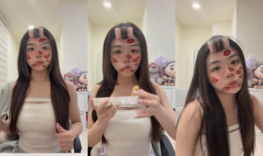 _wcy.0427 TikTok Live — Jul 15, 2026, 7:32 PM