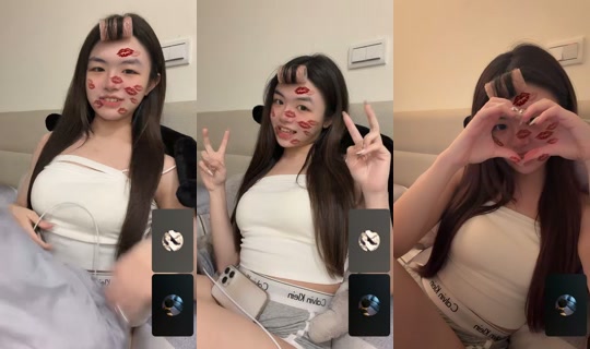_wcy.0427 TikTok Live — Jul 15, 2026, 9:04 PM