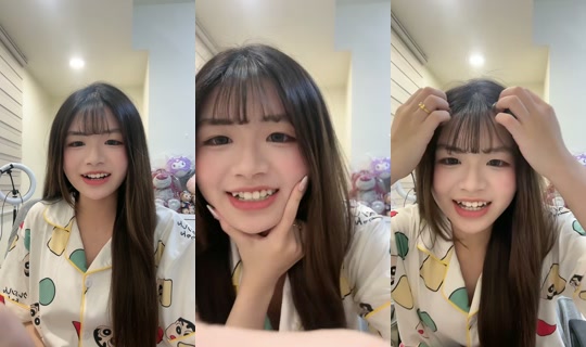_wcy.0427 TikTok Live — Aug 20, 2026, 3:33 PM