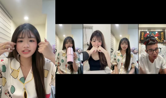 _wcy.0427 TikTok Live — Aug 20, 2026, 4:24 PM