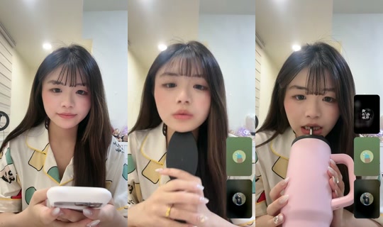 _wcy.0427 TikTok Live — Aug 20, 2026, 5:14 PM