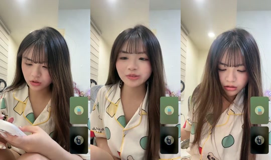 _wcy.0427 TikTok Live — Aug 20, 2026, 6:04 PM
