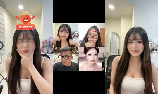 _wcy.0427 TikTok Live — Aug 21, 2026, 2:31 PM