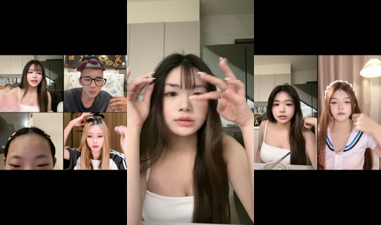 _wcy.0427 TikTok Live — Aug 21, 2026, 3:21 PM