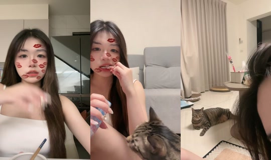 _wcy.0427 TikTok Live — Aug 21, 2026, 3:59 PM