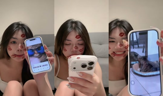 _wcy.0427 TikTok Live — Aug 21, 2026, 4:50 PM