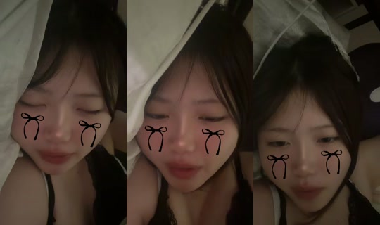 _wf.gd3 TikTok Live — Aug 3, 2026, 6:14 AM