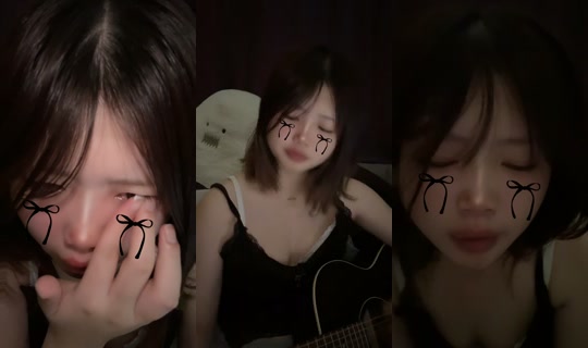 _wf.gd3 TikTok Live — Aug 3, 2026, 6:56 AM