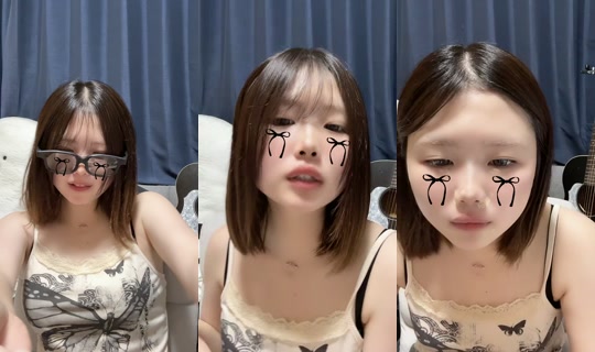_wf.gd3 TikTok Live — Aug 3, 2026, 10:56 AM
