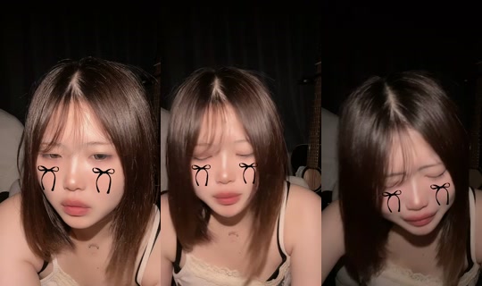_wf.gd3 TikTok Live — Aug 3, 2026, 3:43 PM