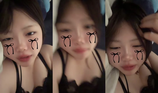 _wf.gd3 TikTok Live — Aug 11, 2026, 12:47 AM