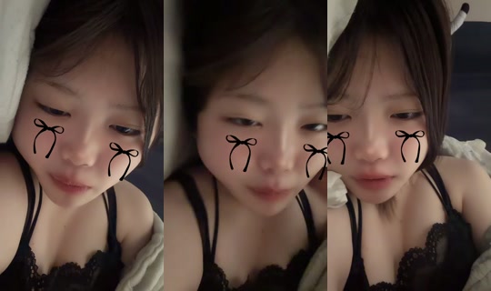 _wf.gd3 TikTok Live — Aug 11, 2026, 1:14 AM