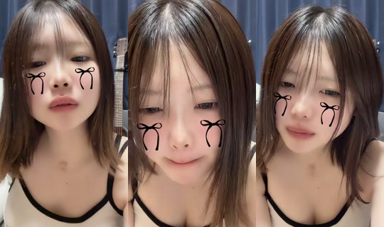 _wf.gd3 TikTok Live — Aug 11, 2026, 2:56 AM