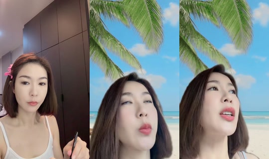 _whan_jeab TikTok Live — Jul 14, 2026, 3:25 AM