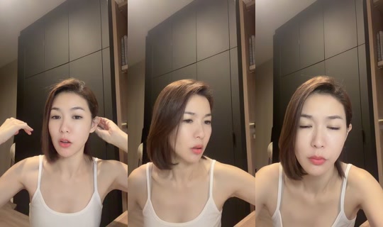 _whan_jeab TikTok Live — Jul 14, 2026, 7:08 PM