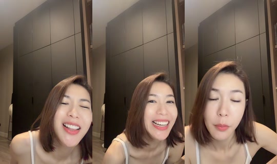 _whan_jeab TikTok Live — Jul 14, 2026, 7:28 PM