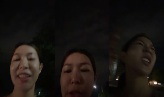 _whan_jeab TikTok Live — Jul 15, 2026, 3:48 PM