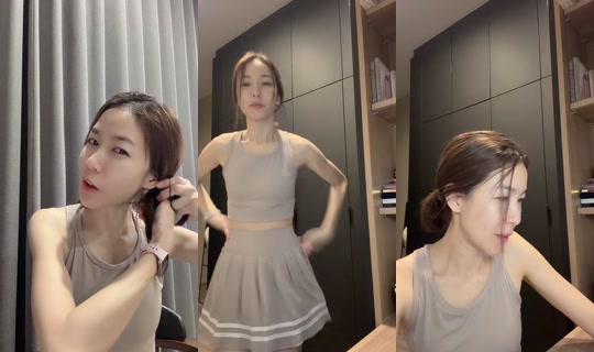 _whan_jeab TikTok Live — Jul 15, 2026, 4:08 PM