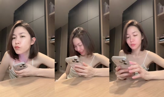_whan_jeab TikTok Live — Jul 15, 2026, 5:41 PM