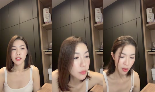 _whan_jeab TikTok Live — Sep 2, 2026, 4:20 PM