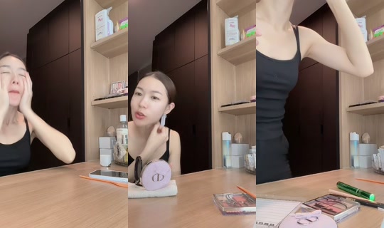 _whan_jeab TikTok Live — Sep 4, 2026, 2:44 AM