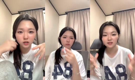 _wntoy TikTok Live — Jul 15, 2026, 3:03 PM
