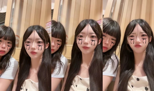 _x.yu2 TikTok Live — Aug 19, 2026, 10:43 AM