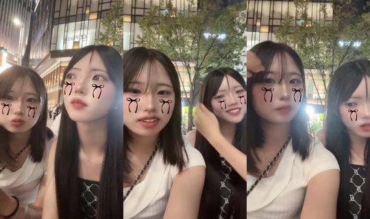 _x.yu2 TikTok Live — Aug 23, 2026, 9:59 AM