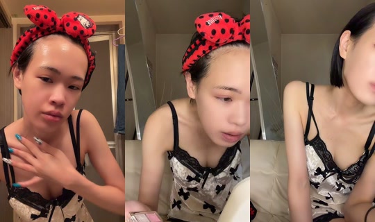 _x_v_x_7 TikTok Live — Aug 16, 2026, 6:36 AM