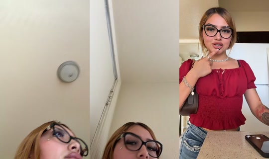 _xo.gii TikTok Live — Jul 29, 2026, 6:39 PM
