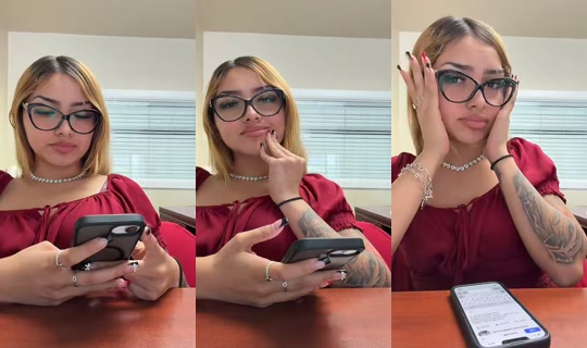 _xo.gii TikTok Live — Jul 29, 2026, 8:18 PM