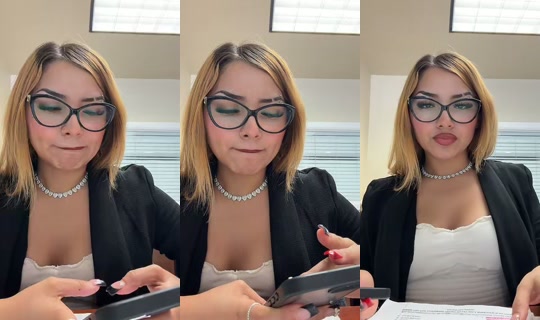 _xo.gii TikTok Live — Jul 30, 2026, 7:37 PM