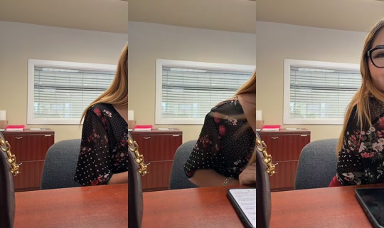 _xo.gii TikTok Live — Aug 7, 2026, 8:49 PM
