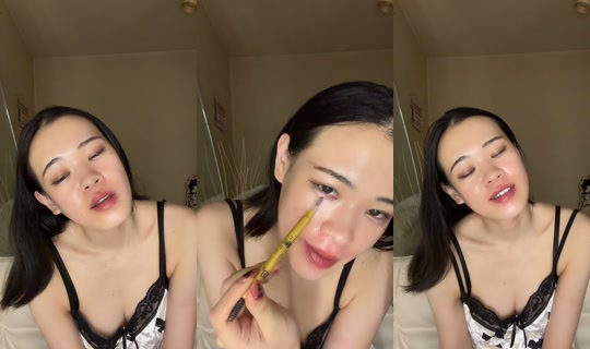 _xvxvx_1 TikTok Live — Jul 14, 2026, 8:19 PM