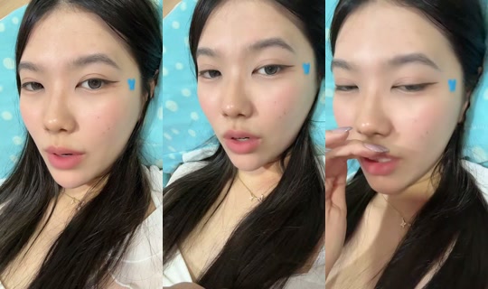 _y.yumi TikTok Live — Sep 13, 2026, 10:42 PM