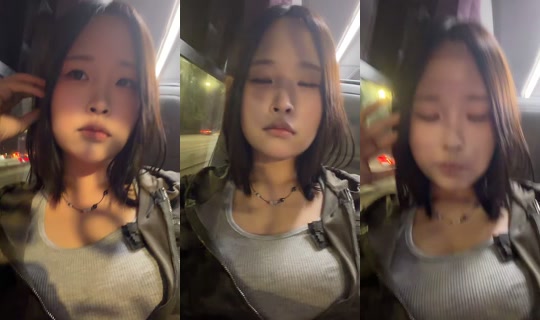 _y0u.ng TikTok Live — Aug 1, 2026, 12:06 PM