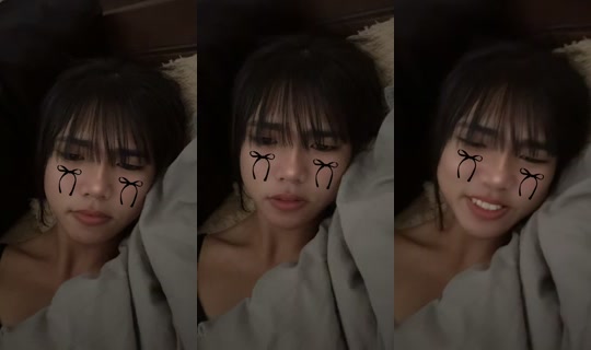 _y4q1 TikTok Live — Jul 14, 2026, 11:03 PM