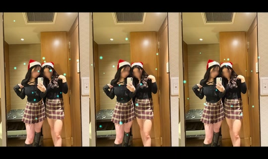 _yanayana1333 TikTok Live — Jul 14, 2026, 10:49 AM