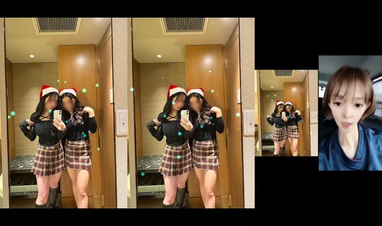 _yanayana1333 TikTok Live — Jul 15, 2026, 8:49 AM