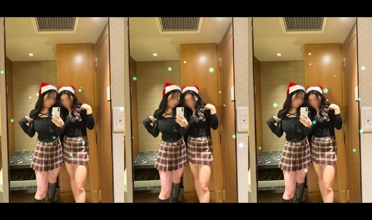_yanayana1333 TikTok Live — Jul 15, 2026, 10:51 AM
