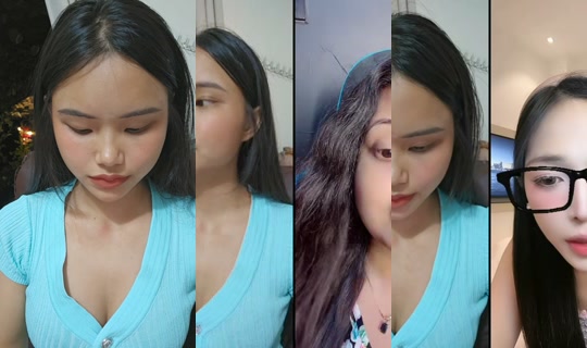 _yen.soul8 TikTok Live — Aug 23, 2026, 2:52 PM
