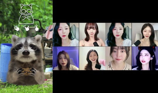 _yeon_53 TikTok Live — Sep 19, 2026, 12:15 PM