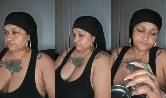 _yessi_333_ TikTok Live — Sep 2, 2026, 2:30 AM