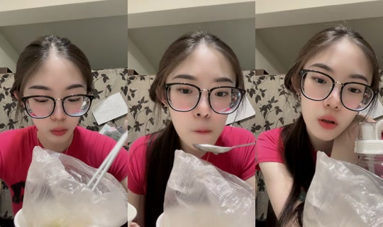 _yichen0415 TikTok Live — Aug 12, 2026, 12:58 PM