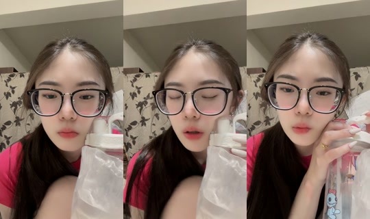 _yichen0415 TikTok Live — Aug 12, 2026, 1:48 PM