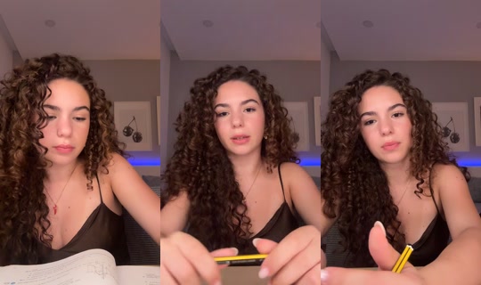 _yourdreamm._ TikTok Live — Aug 14, 2026, 12:38 AM