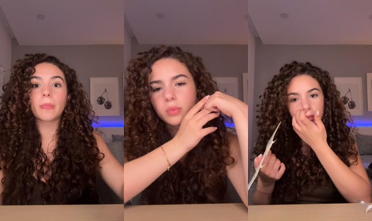 _yourdreamm._ TikTok Live — Aug 14, 2026, 1:28 AM