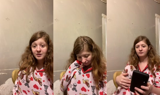 _yourthickspooky.vamp TikTok Live — Aug 12, 2026, 4:56 AM