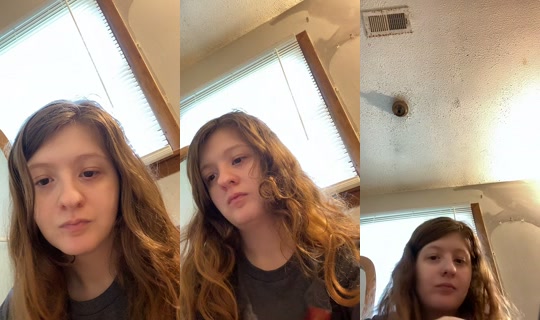 _yourthickspooky.vamp TikTok Live — Aug 12, 2026, 6:34 PM