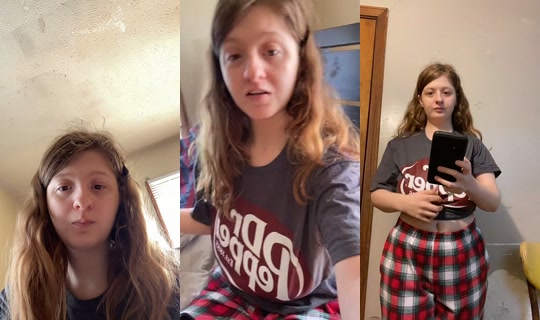 _yourthickspooky.vamp TikTok Live — Aug 12, 2026, 8:30 PM
